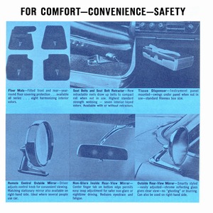 1964 Pontiac Dealer Installed Accessories-04.jpg